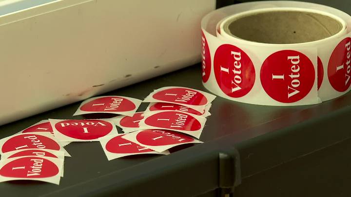Democrats flip Iowa Senate seat, break GOP's supermajority
