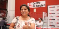 Empleo formal generó más de 272 mil puestos de trabajo en junio 2025