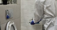 En solo 8 meses, casos de infecciones urinarias en México ya superaron a los de todo 2024