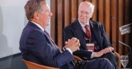 El poderoso empresario que trajo a un ex funcionario de Trump para defender a su industria