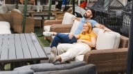 Why Walmart's Patio Set Is Turning Heads (And If It's Worth Buying)