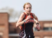 High school cross country: How local runners fared in OHSAA Pre