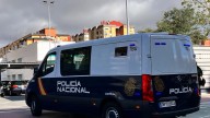 Castilla y León se mantiene como la quinta comunidad más segura de España