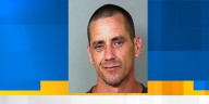 HIGH ALERT: Police hunting for wanted felon