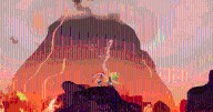 AI Slop Is Ripping Off One of Summer’s Best Games. Copycats Are Proving Hard to Kill