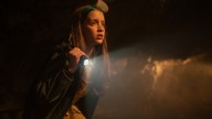 Locarno's 'Pixie: The New Beginning': World Sales to The Yellow Affair