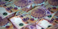 Preocupación en el mercado: cuánto durará el impacto de la suba de tasas en la actividad económica