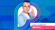 Reprobado ‘Alito’ Moreno del PRI: te explico por qué