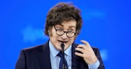 Milei respalda decisión de desarmar LeFi previo a las elecciones legislativas