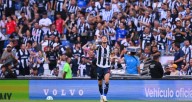 Monterrey se coloca como sublíder tras vencer al Mazatlán FC en la jornada 5 del Apertura 2025