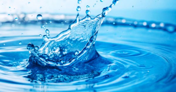 Descubrimiento sin precedentes: científicos hallaron el verdadero origen del agua y cambia todo lo que creíamos saber