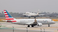 STARLUX & American Airlines Announce Interline Partnership Ahead Of Phoenix Launch