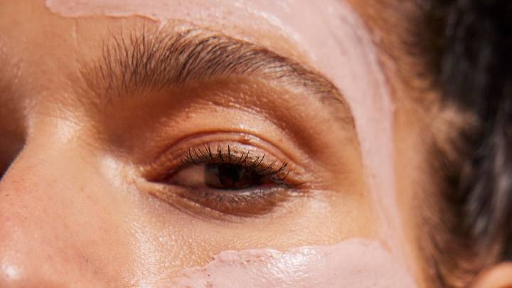 Do Pore Face Masks Really Work?