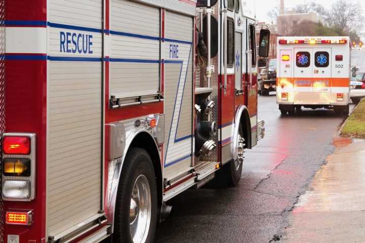 Highland Village to provide ambulance, fire protection ...