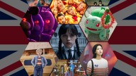 What's Coming to Netflix UK in September 2025