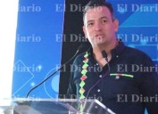 Funcionarios públicos estamos en evaluación permanente: Bonilla