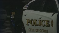 Ocoee police slated to drop bombshell in long
