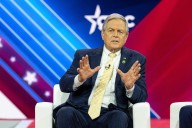 MAGA congressman slammed for saying 'higher prices' are 'good for the country'