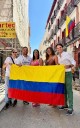 Más de 5 millones de colombianos en el exterior podrían quedarse sin votar si no inscriben su cédula antes del 8 de enero