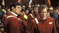 All 14 Star Trek Movies Ranked Worst To Best