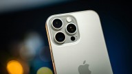 Stop What You're Doing and Download iOS 18.6.2 Right Now