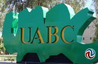 Explica la UABC cambio de opinión sobre el plebiscito para obra en el Corredor Tijuana