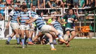 Liceo se quedó en las puertas de la gloria en el Torneo del Interior B, pero aún puede ascender