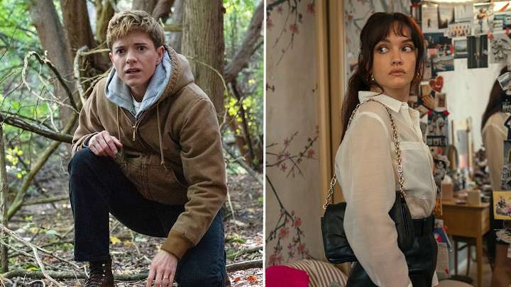 I'm A TV Editor – and these are 5 thrillers I can't wait to watch
