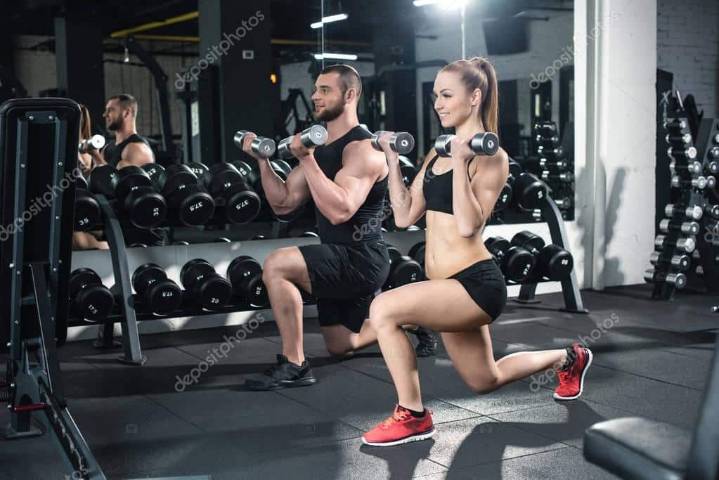 Protein Shakes & Gym Culture: Hidden Health Hazards