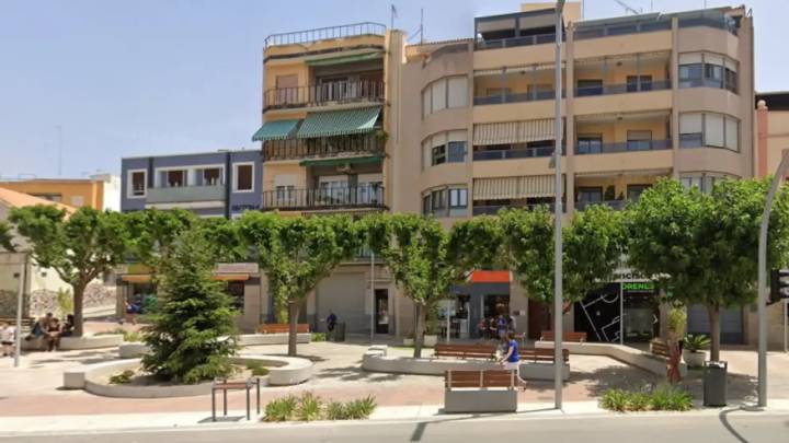El pueblo más barato de Alicante para jubilarse sin preocupaciones: tiene el precio de la vivienda más bajo