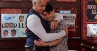 ITV Coronation Street's Adam Hussain shares real reason he quit and addresses future return