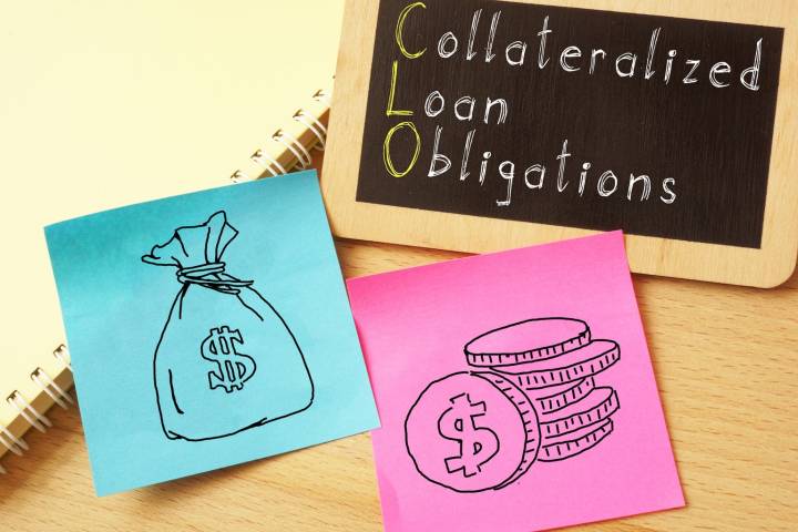 Why Invest In CLOs?