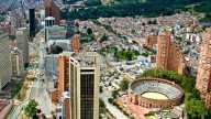 ¿Cuáles son los códigos postales de Bogotá? Así puede conocer su código por localidad