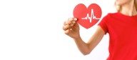 Un cardiólogo reveló cómo impacta "notablemente" el estrés en el corazón de la mujer