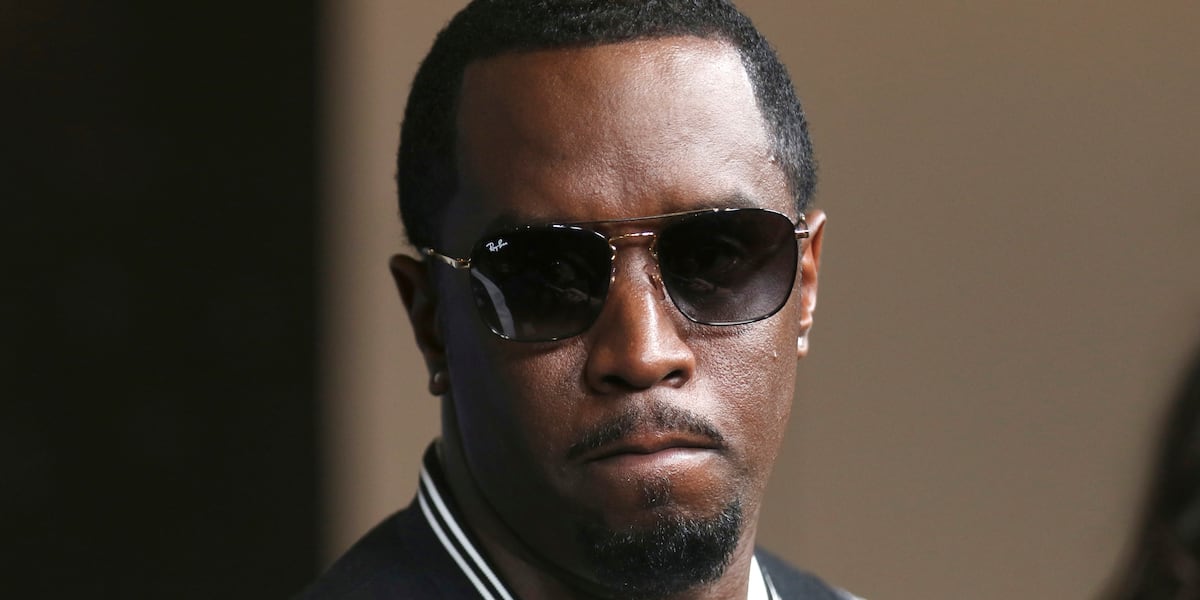 Attorney for Sean ‘Diddy’ Combs says they have reached out to President Trump for a pardon