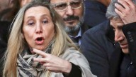 La 'batalla cultural' sigue al rojo vivo en redes por el escándalo que involucra a Karina Milei y los Menem