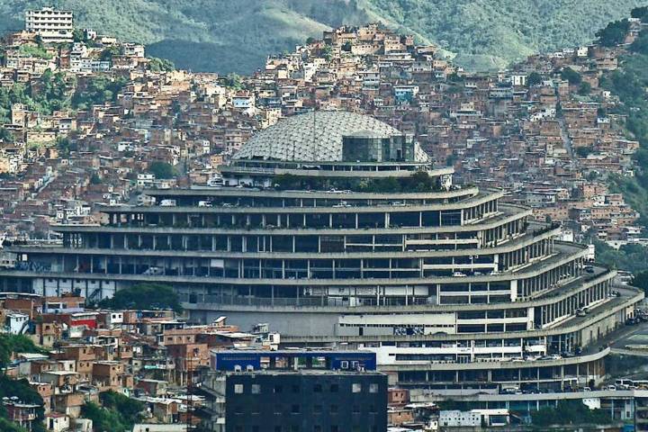 Relatores de la ONU alertan riesgos para activistas si son deportados de EEUU