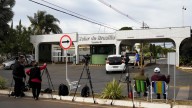 Bolsonaro pide su absolución y afirma que las acusaciones en su contra son absurdas