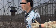 Boxeador Julio César Chávez Jr. sale del penal de Hermosillo: ¿cuándo será su próxima audiencia?