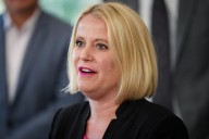 B.C. opening new schools, seats across the province this fall