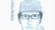 Santa Cruz PD asks for assistance in solving sexual assault, provides suspect sketch
