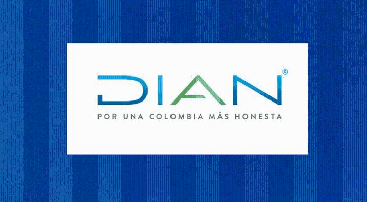 DIAN advierte suplantación en web con ofertas falsas de vehículos