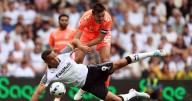 John Eustace makes Carlton Morris prediction and reveals what he must do for Derby County striker