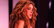 Shakira mostró las cifras que hasta el momento ha dejado su gira mundial ‘Las mujeres ya no lloran’