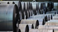 Canada seeks meeting to address China’s WTO complaint over steel tariffs
