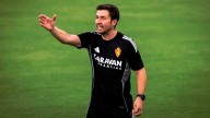 Los fichajes capitales para Gabi y el Zaragoza de las sombras y las luces