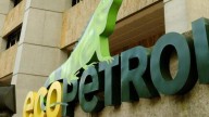 Superindustria aprobó negocio que supera los US$ 1.000 millones entre Ecopetrol y AES Colombia para comprar parques eólicos en La Guajira