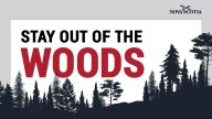 Manufactured Outrage Over Nova Scotia Wildfire Restrictions