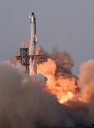 SpaceX's Starship completes successful mission during 10th test flight