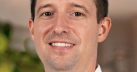 Personnel moves at Baton Rouge General, Baker Donelson